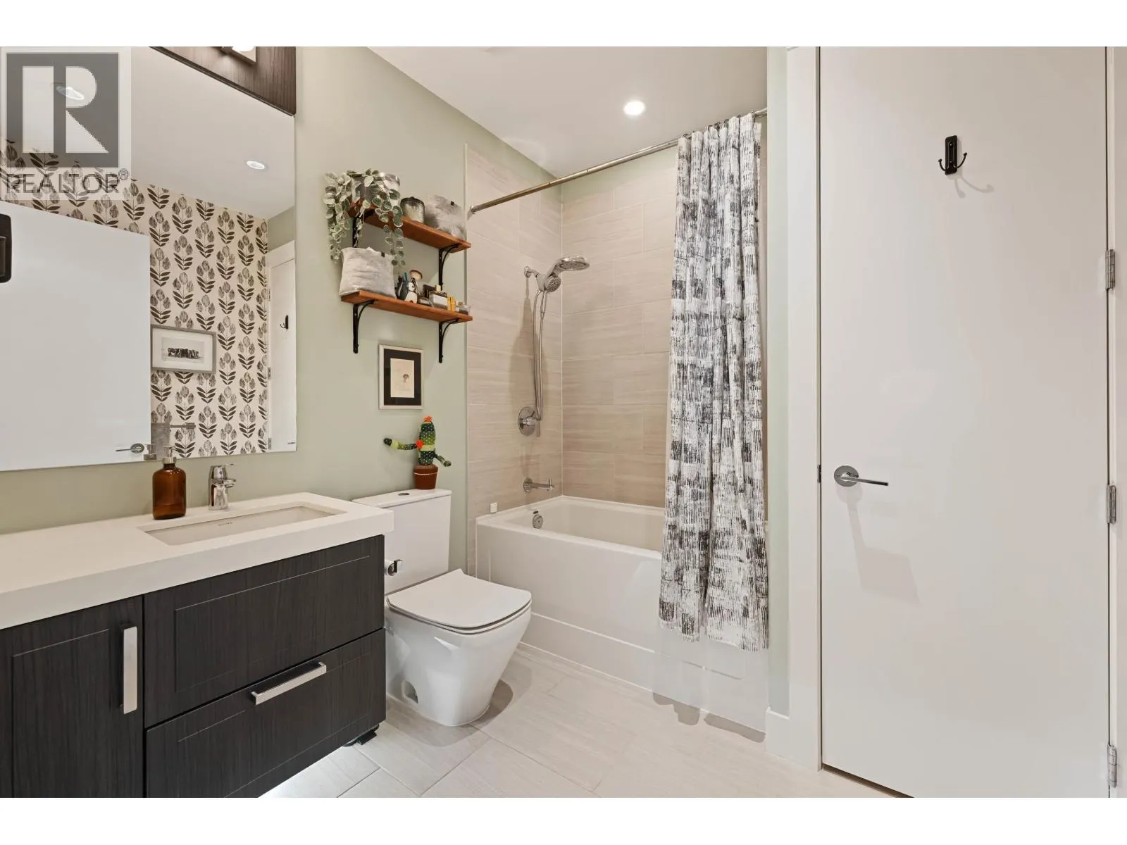 308 2307 RANGER LANE