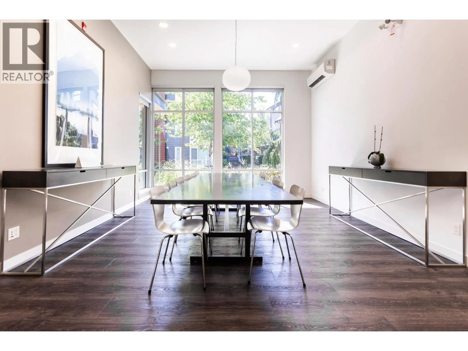 308 2307 RANGER LANE