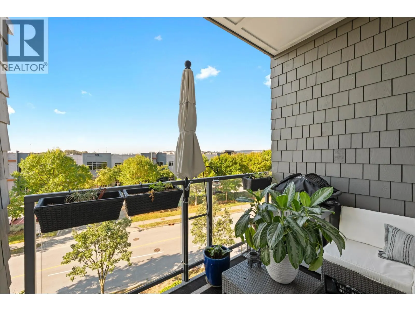 308 2307 RANGER LANE