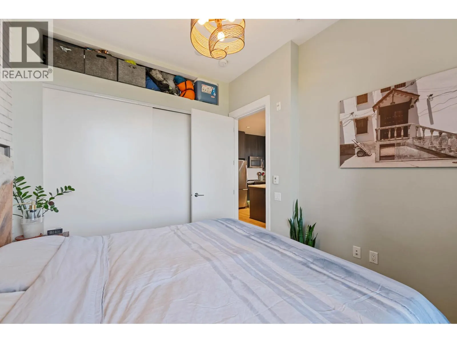 308 2307 RANGER LANE