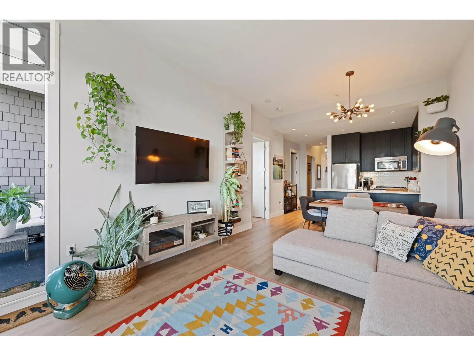 308 2307 RANGER LANE
