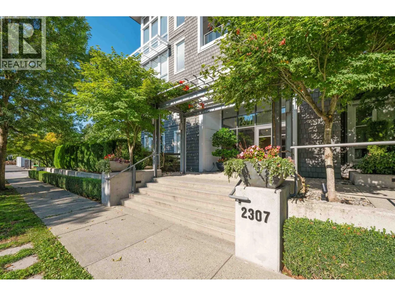 308 2307 RANGER LANE