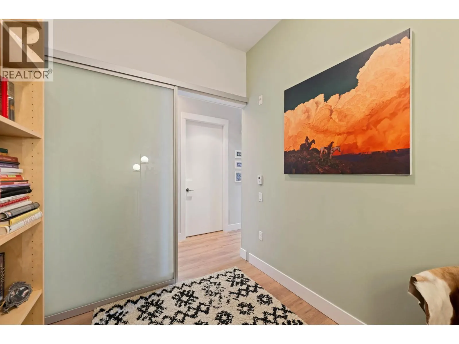 308 2307 RANGER LANE