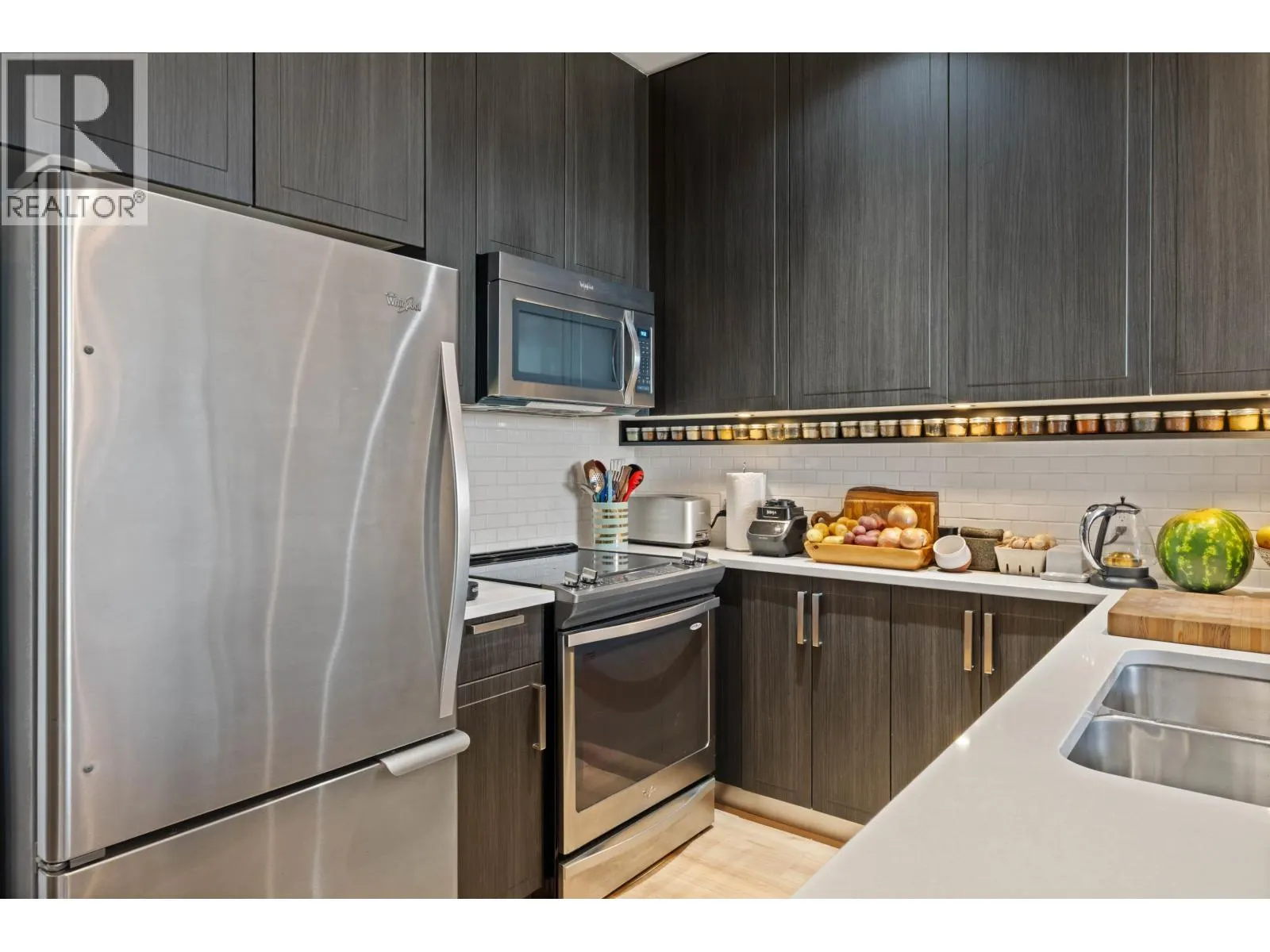 308 2307 RANGER LANE