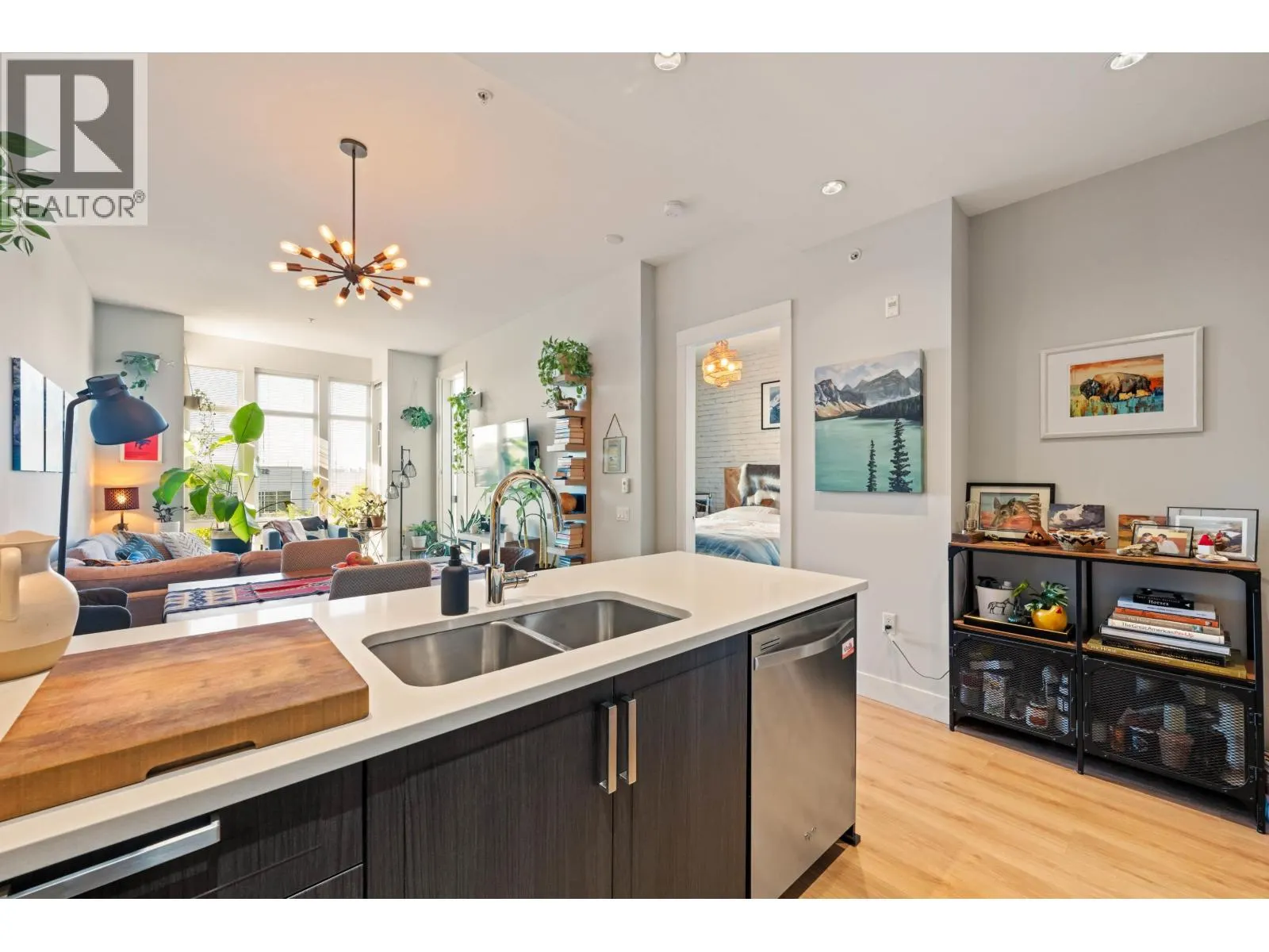 308 2307 RANGER LANE