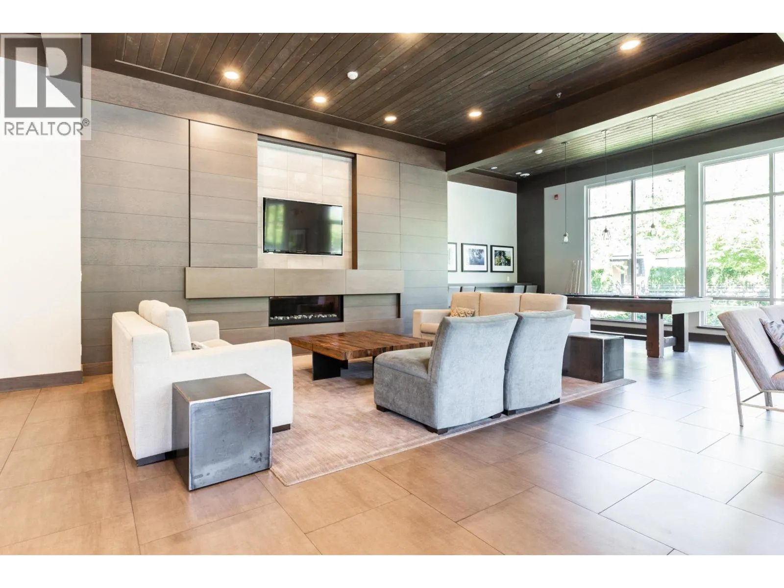 308 2307 RANGER LANE