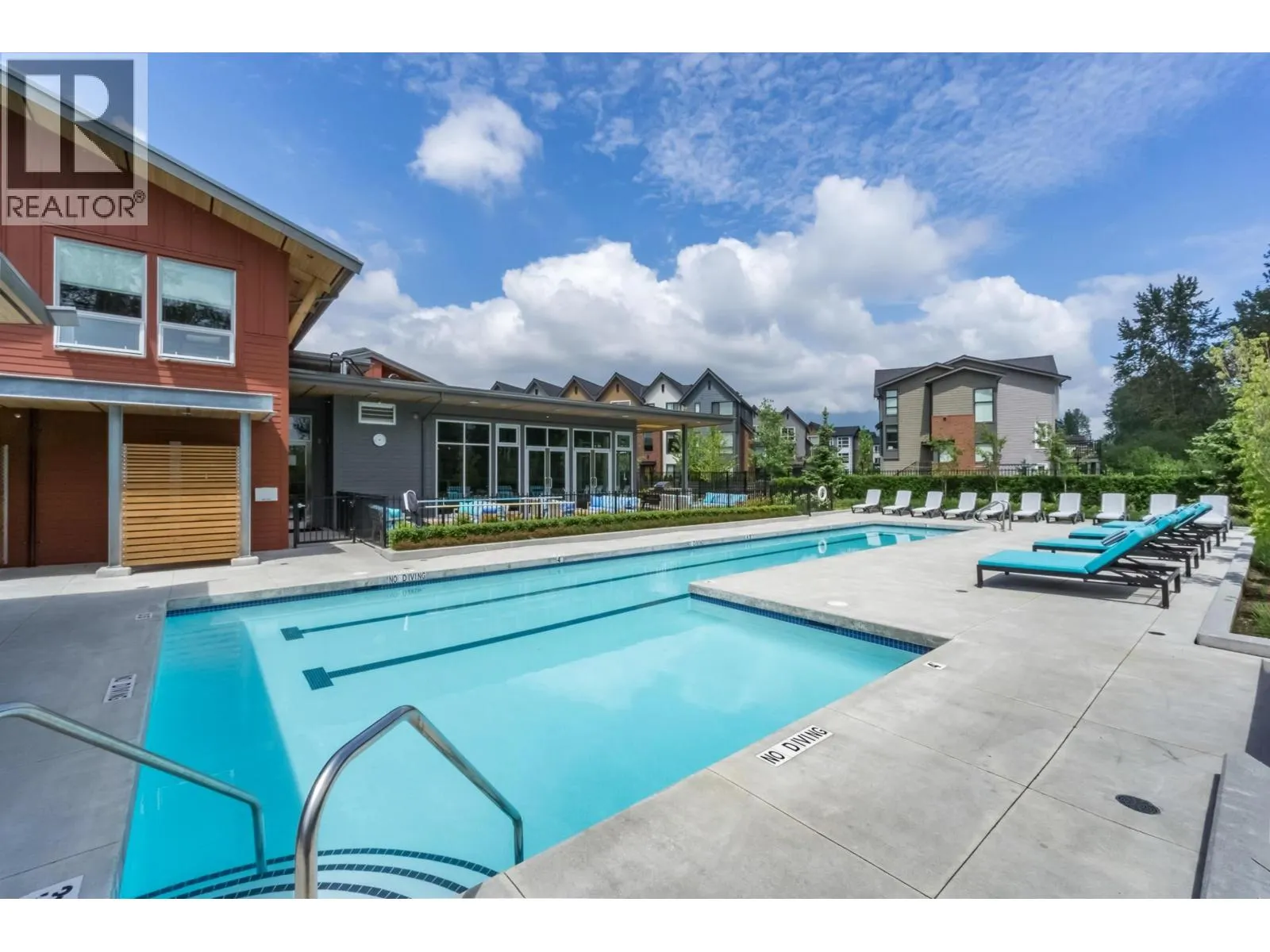 308 2307 RANGER LANE