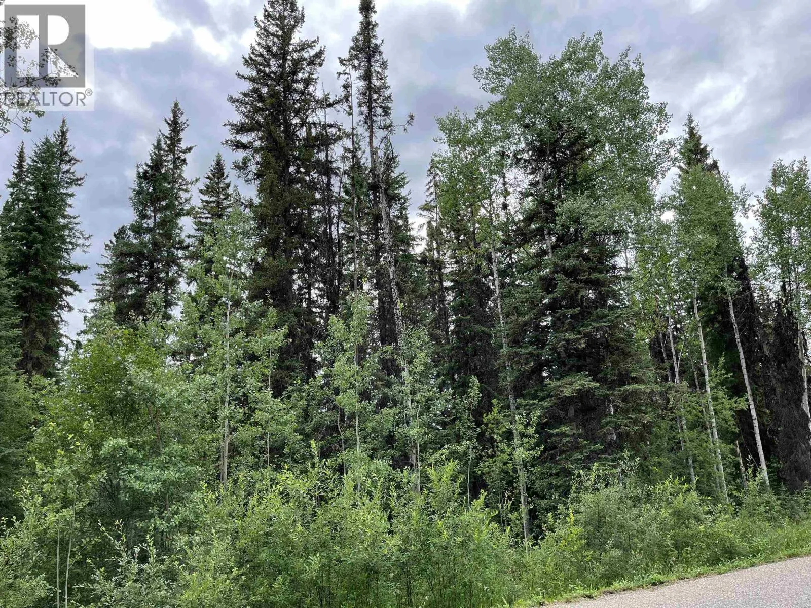 LOT B JARDINE ROAD