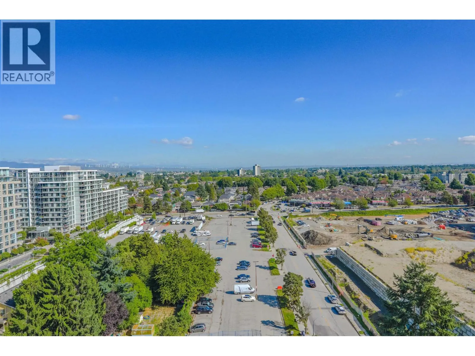 PH 1705 8677 CAPSTAN WAY