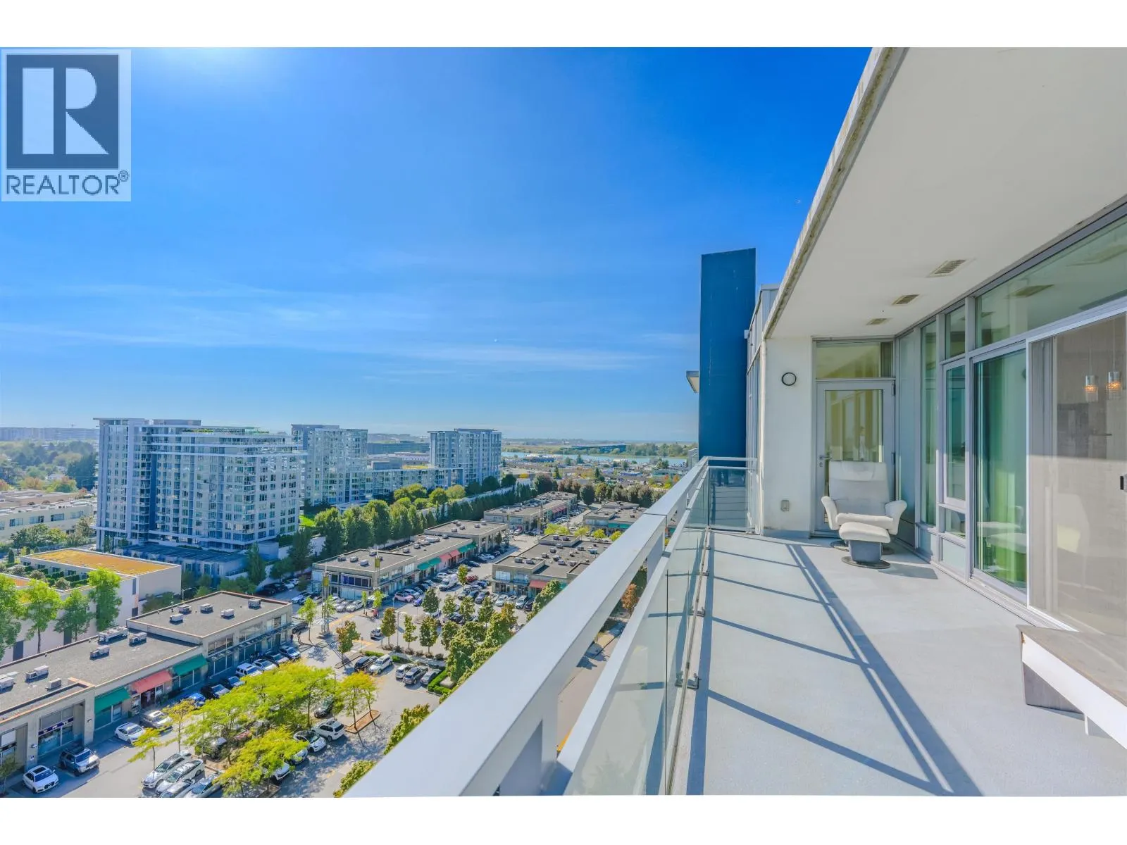PH 1705 8677 CAPSTAN WAY