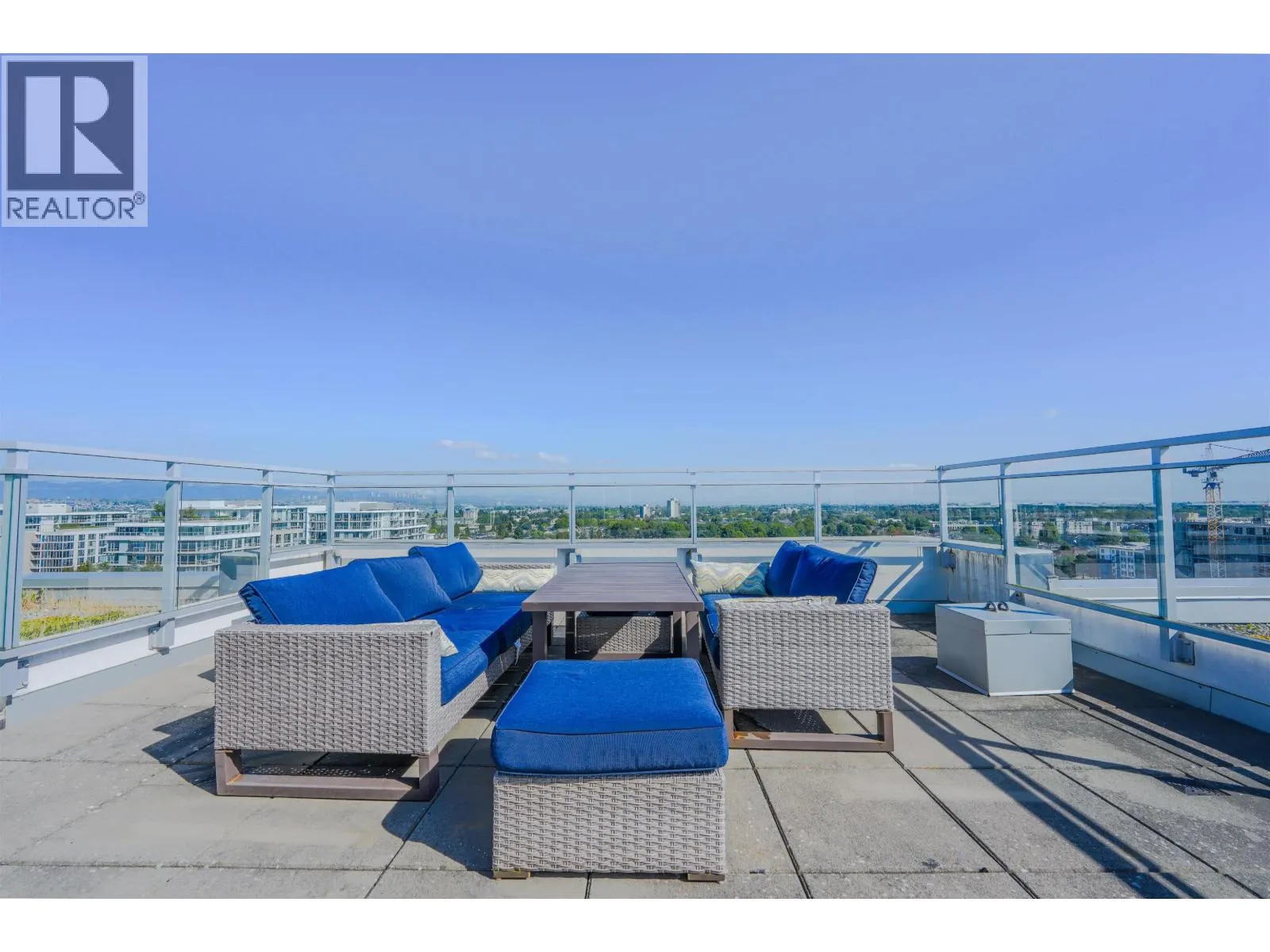 PH 1705 8677 CAPSTAN WAY