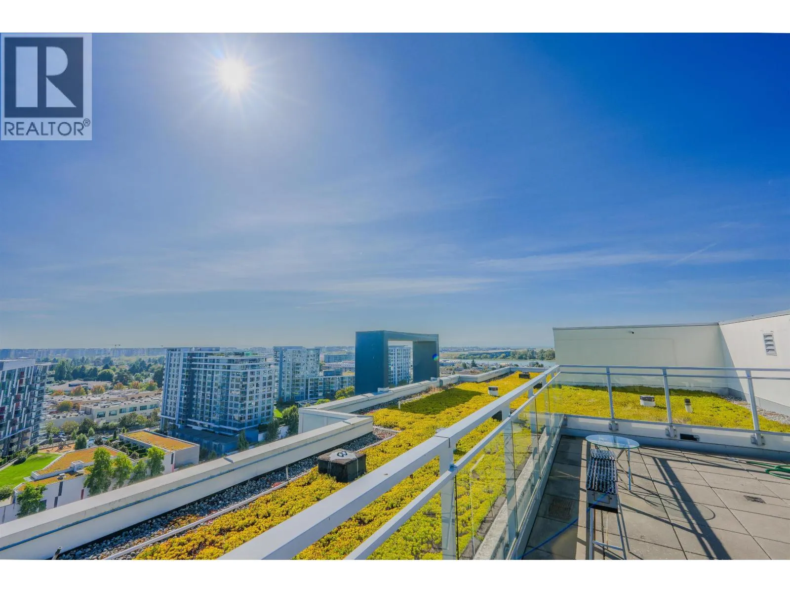 PH 1705 8677 CAPSTAN WAY