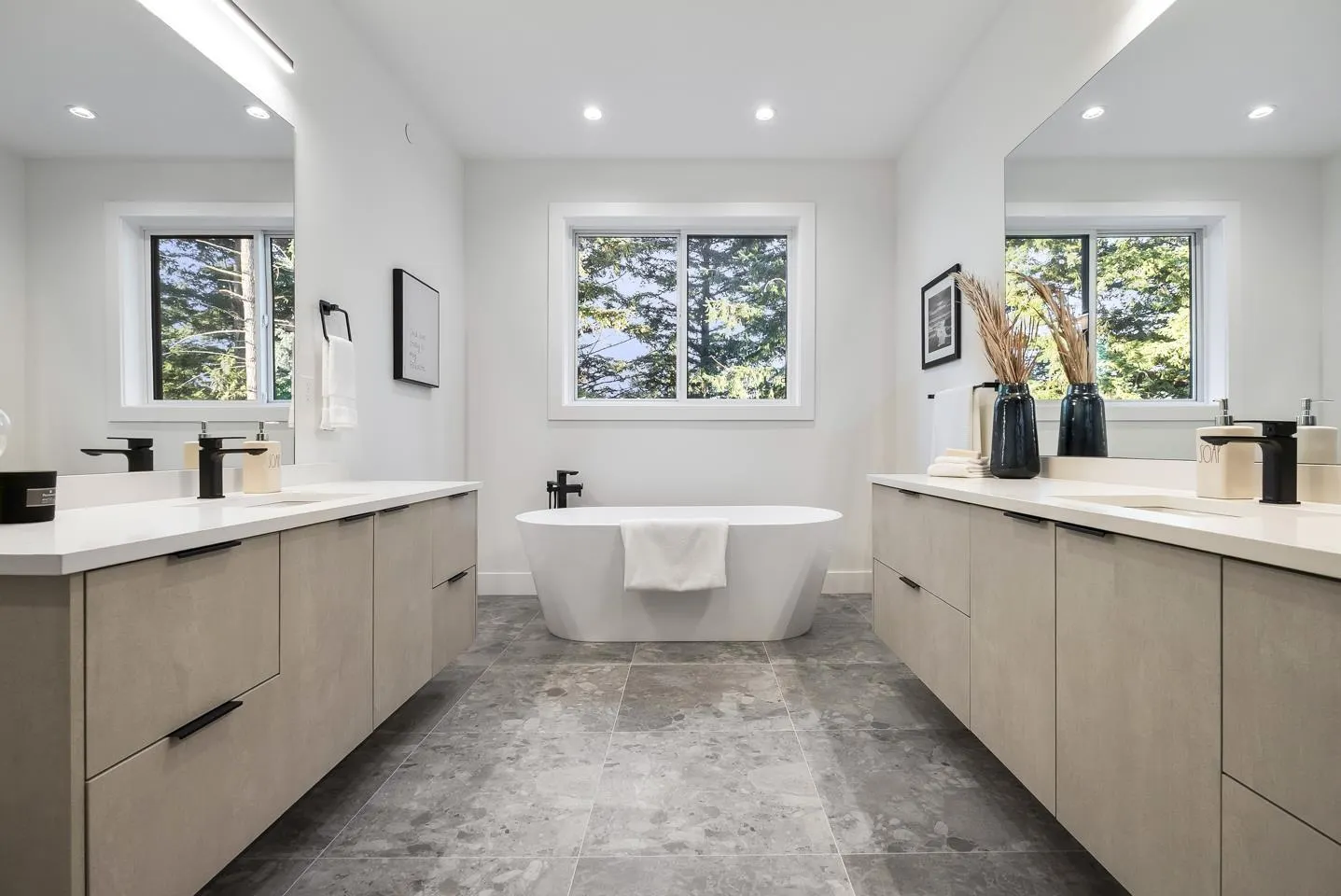 5506 CRIMSON RIDGE|Promontory