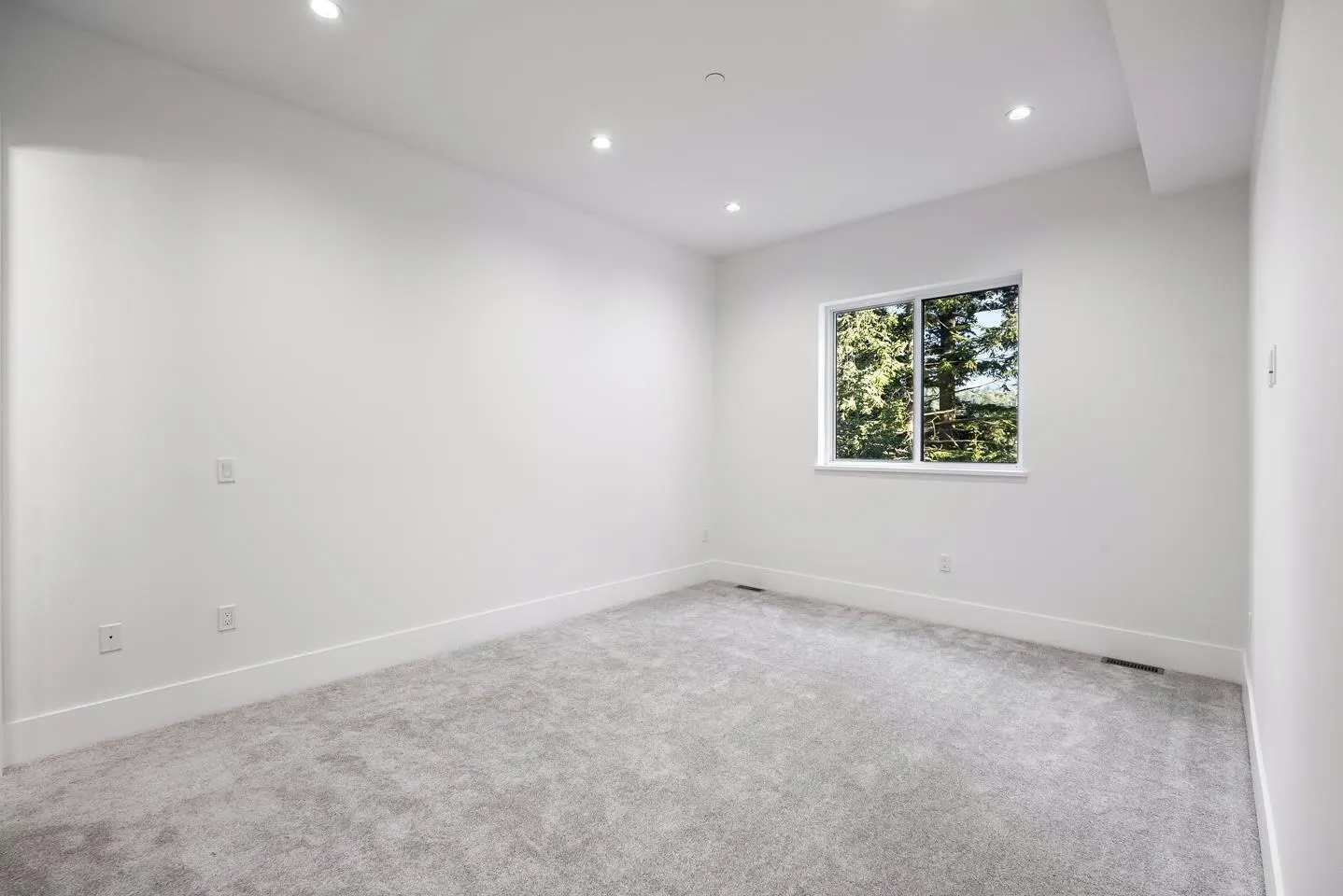 5506 CRIMSON RIDGE|Promontory