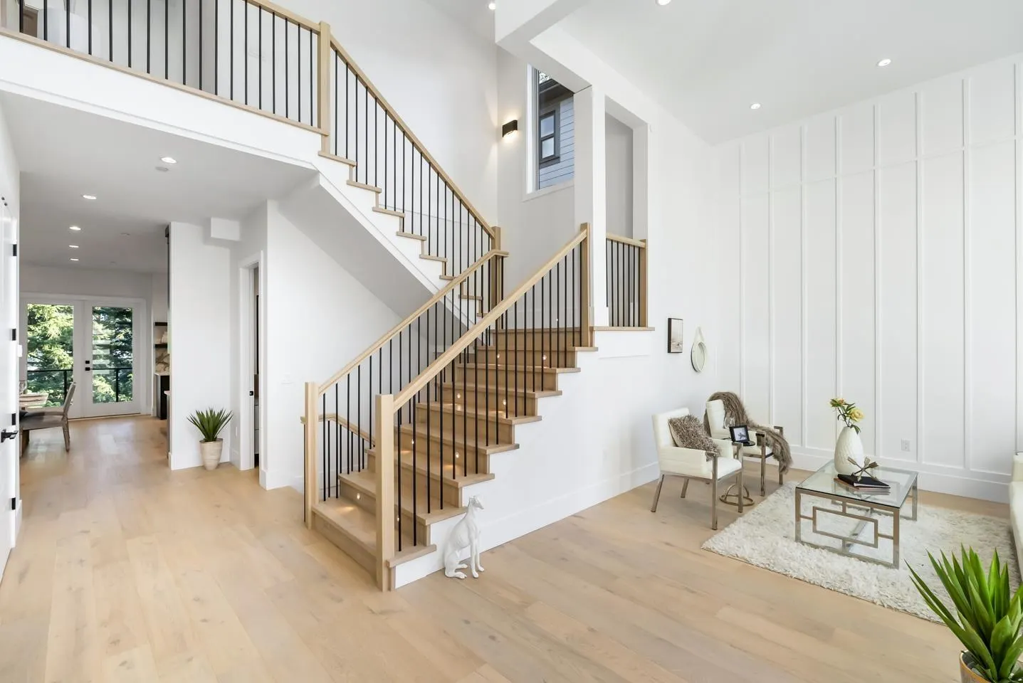 5506 CRIMSON RIDGE|Promontory