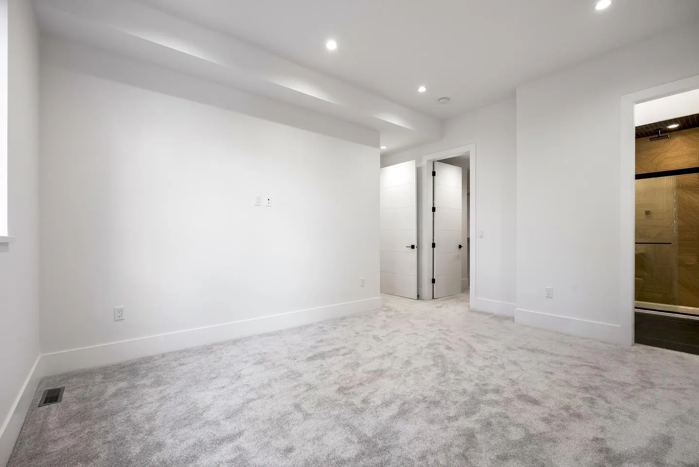 5506 CRIMSON RIDGE|Promontory
