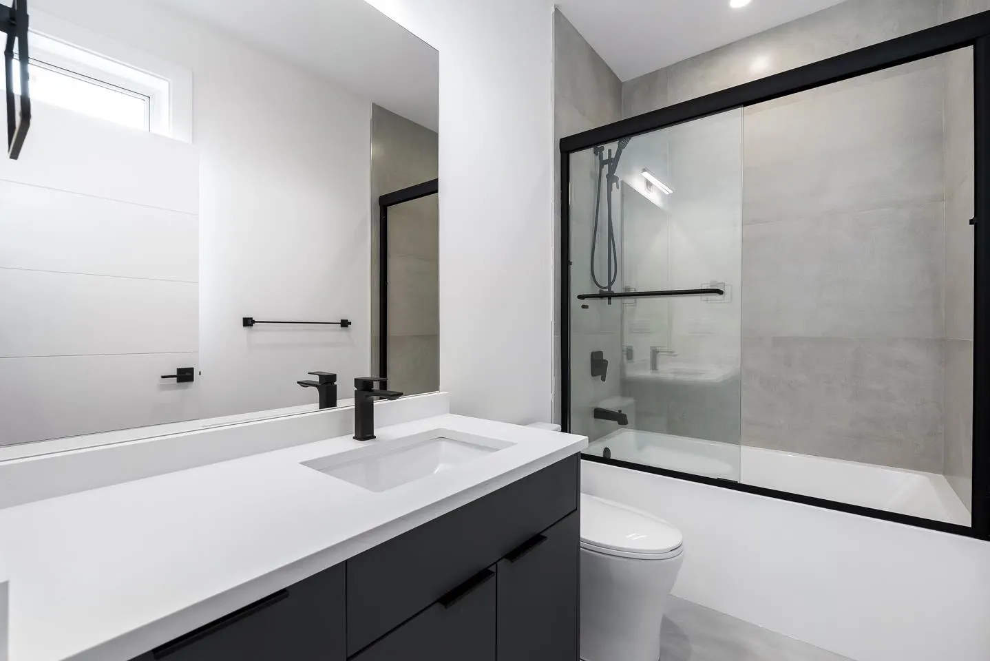 5506 CRIMSON RIDGE|Promontory