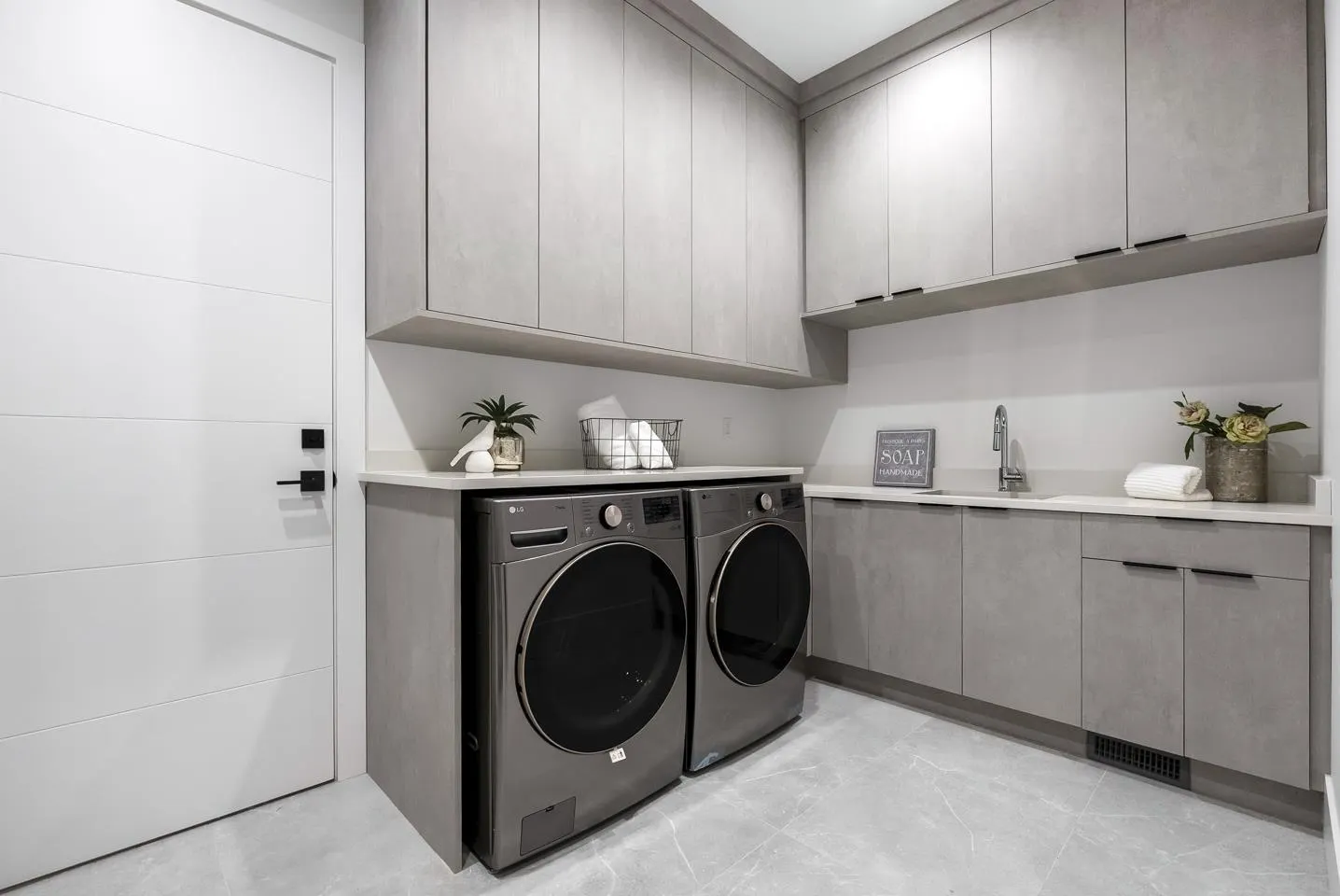 5506 CRIMSON RIDGE|Promontory