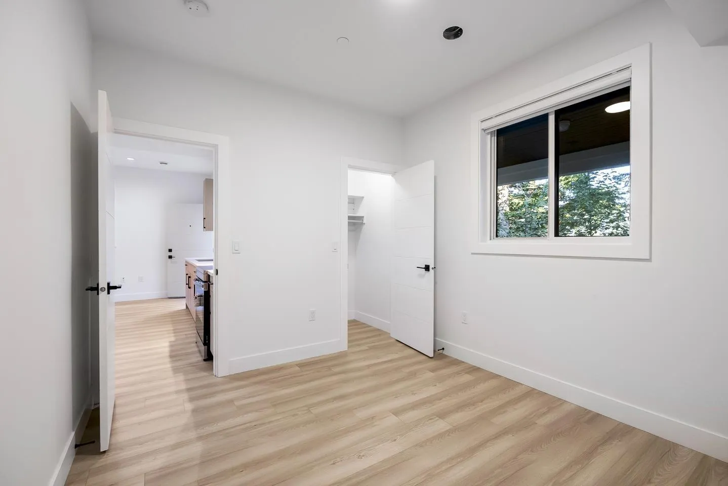 5506 CRIMSON RIDGE|Promontory