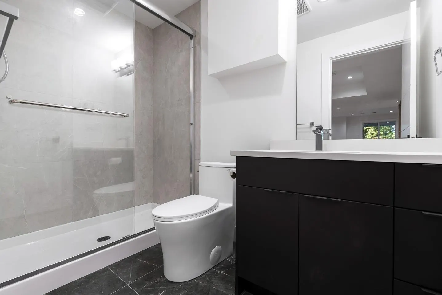 5506 CRIMSON RIDGE|Promontory