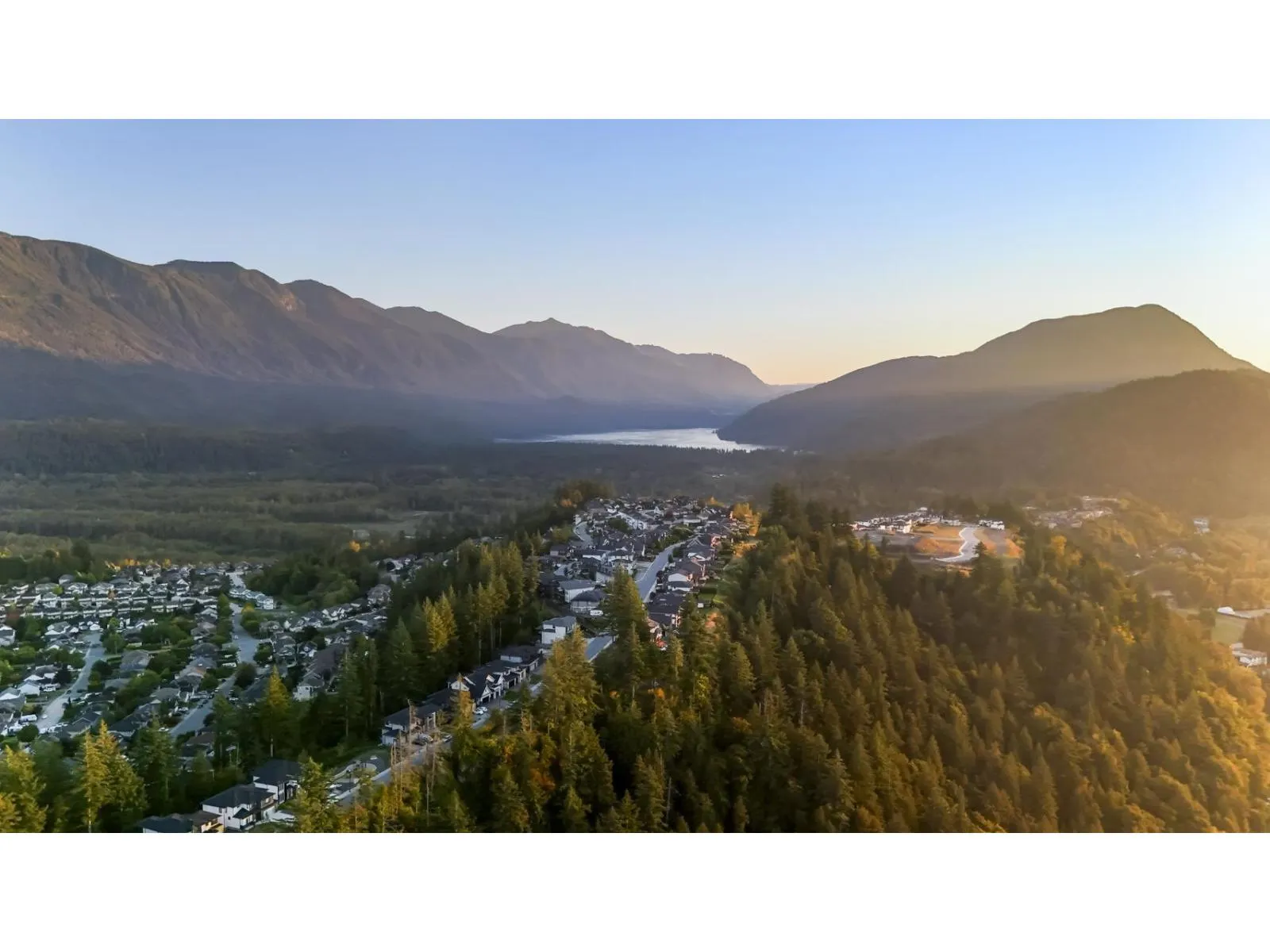 5506 CRIMSON RIDGE|Promontory