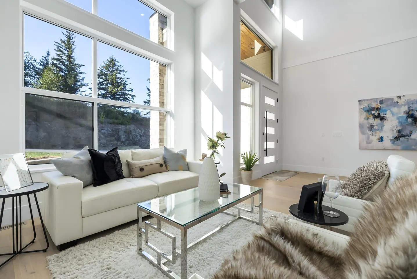5506 CRIMSON RIDGE|Promontory