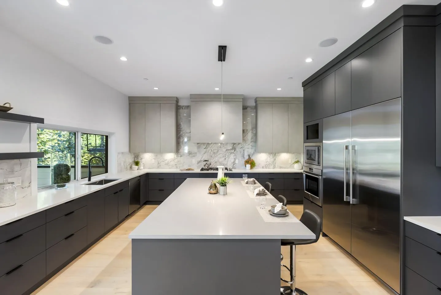 5506 CRIMSON RIDGE|Promontory