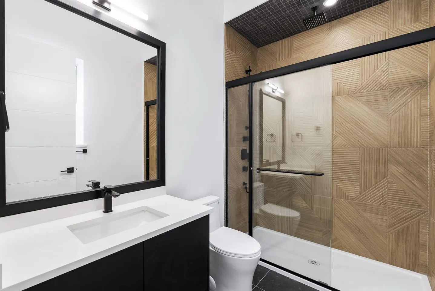 5506 CRIMSON RIDGE|Promontory