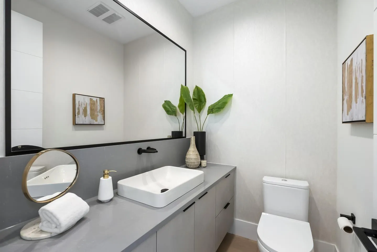 5506 CRIMSON RIDGE|Promontory