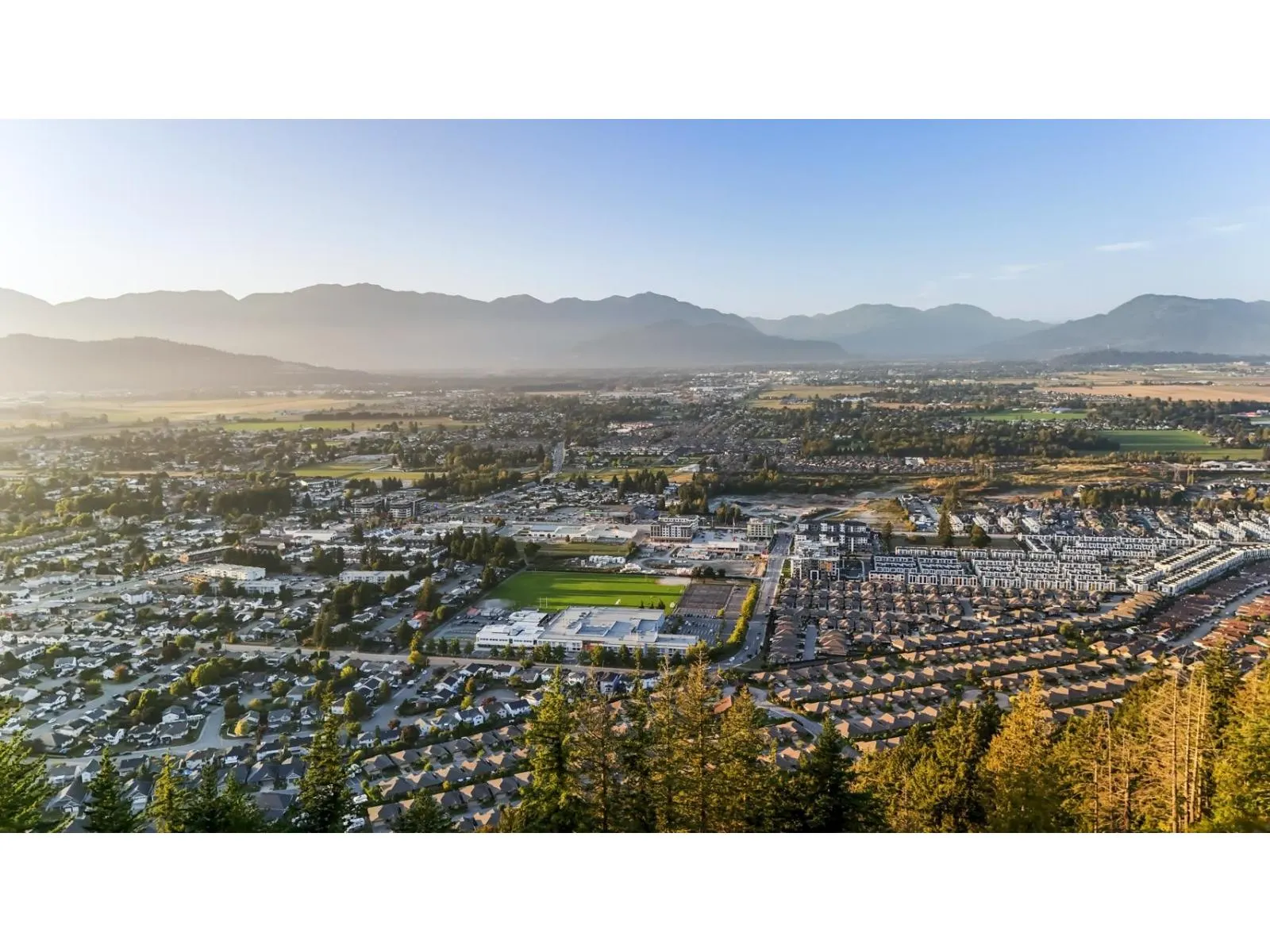 5506 CRIMSON RIDGE|Promontory