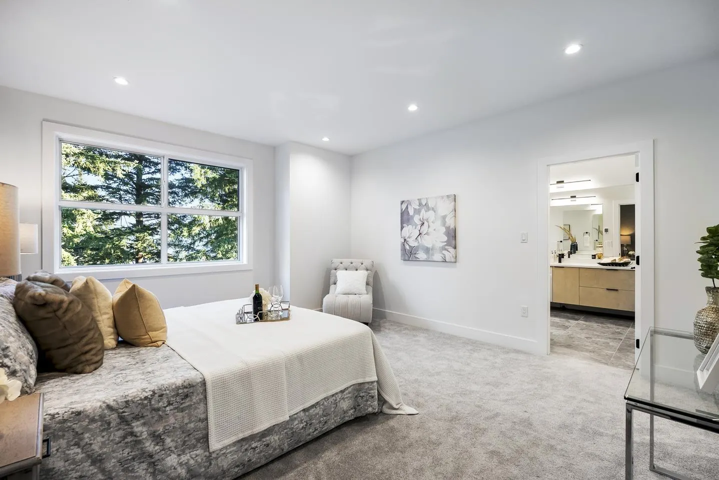 5506 CRIMSON RIDGE|Promontory