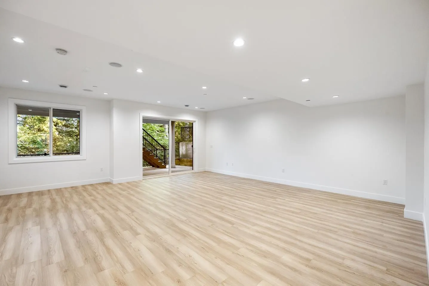 5506 CRIMSON RIDGE|Promontory