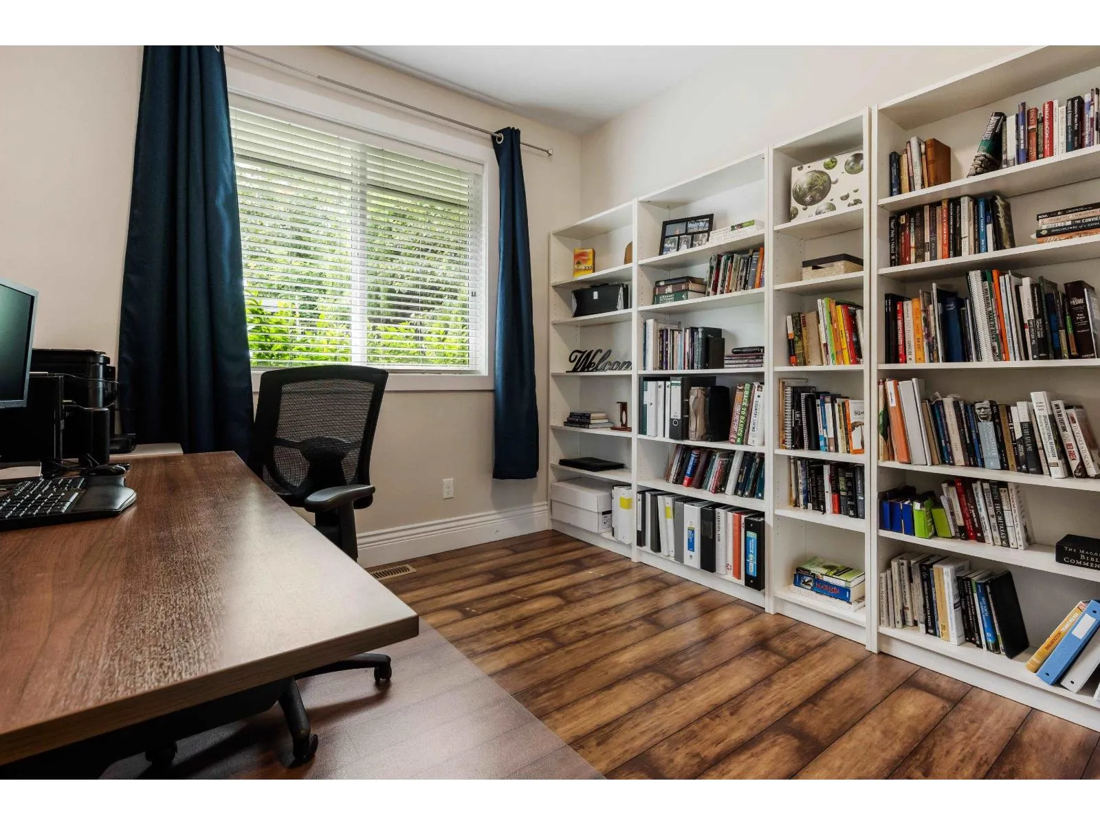 46236 TOURNIER PLACE|Promontory