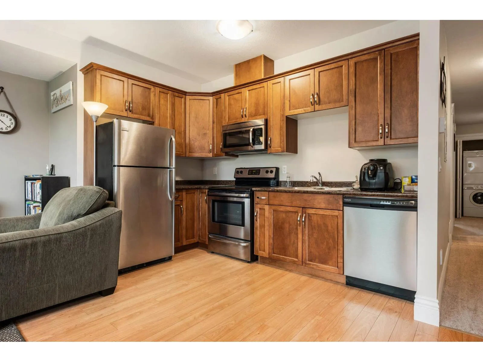 46236 TOURNIER PLACE|Promontory