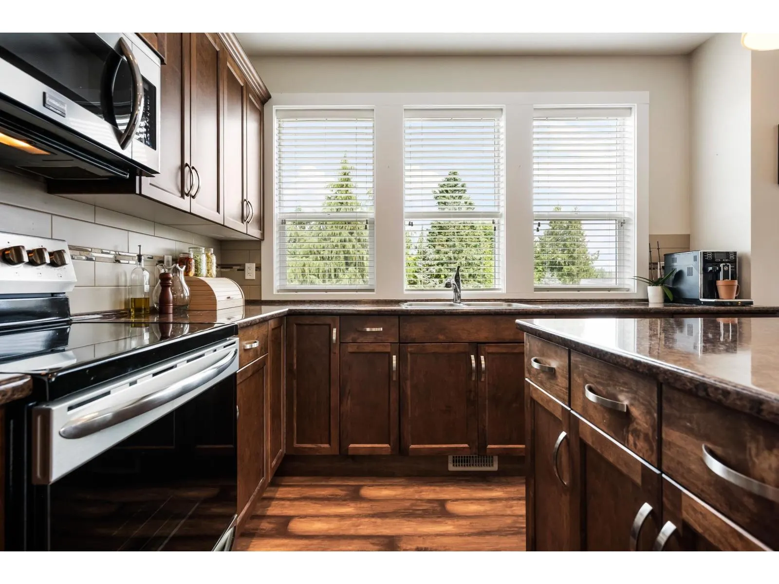 46236 TOURNIER PLACE|Promontory
