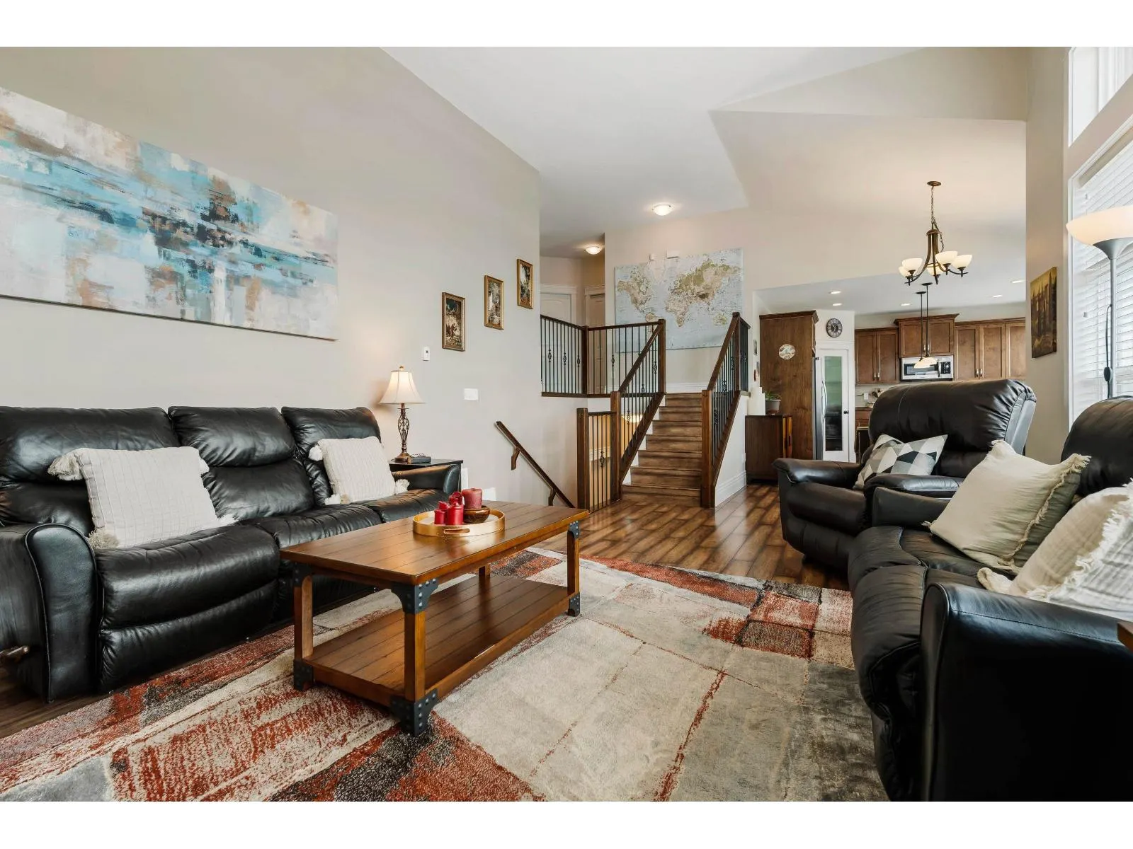 46236 TOURNIER PLACE|Promontory