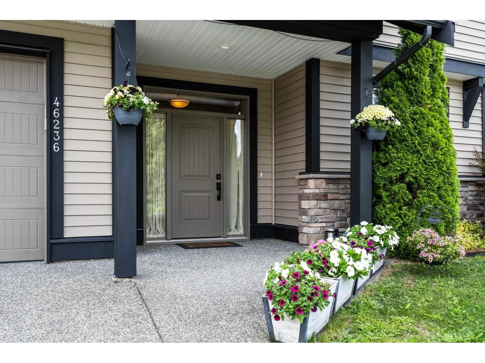 46236 TOURNIER PLACE|Promontory