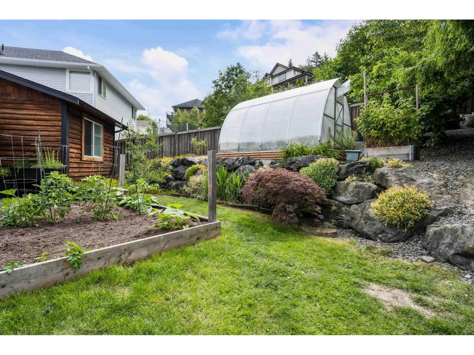 46236 TOURNIER PLACE|Promontory