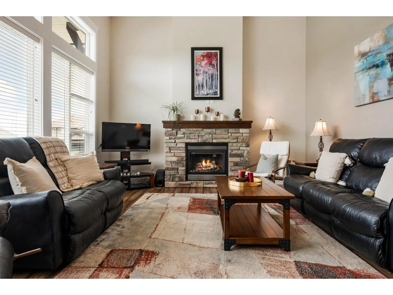 46236 TOURNIER PLACE|Promontory