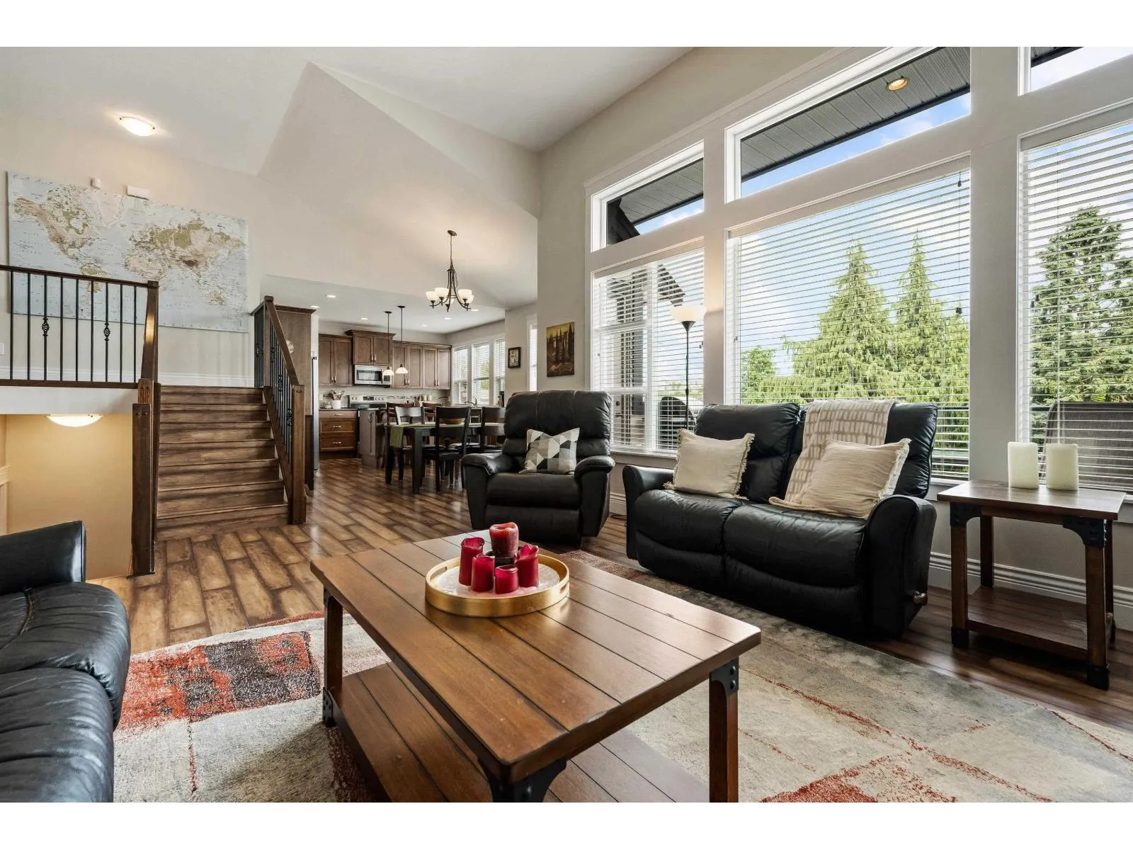 46236 TOURNIER PLACE|Promontory