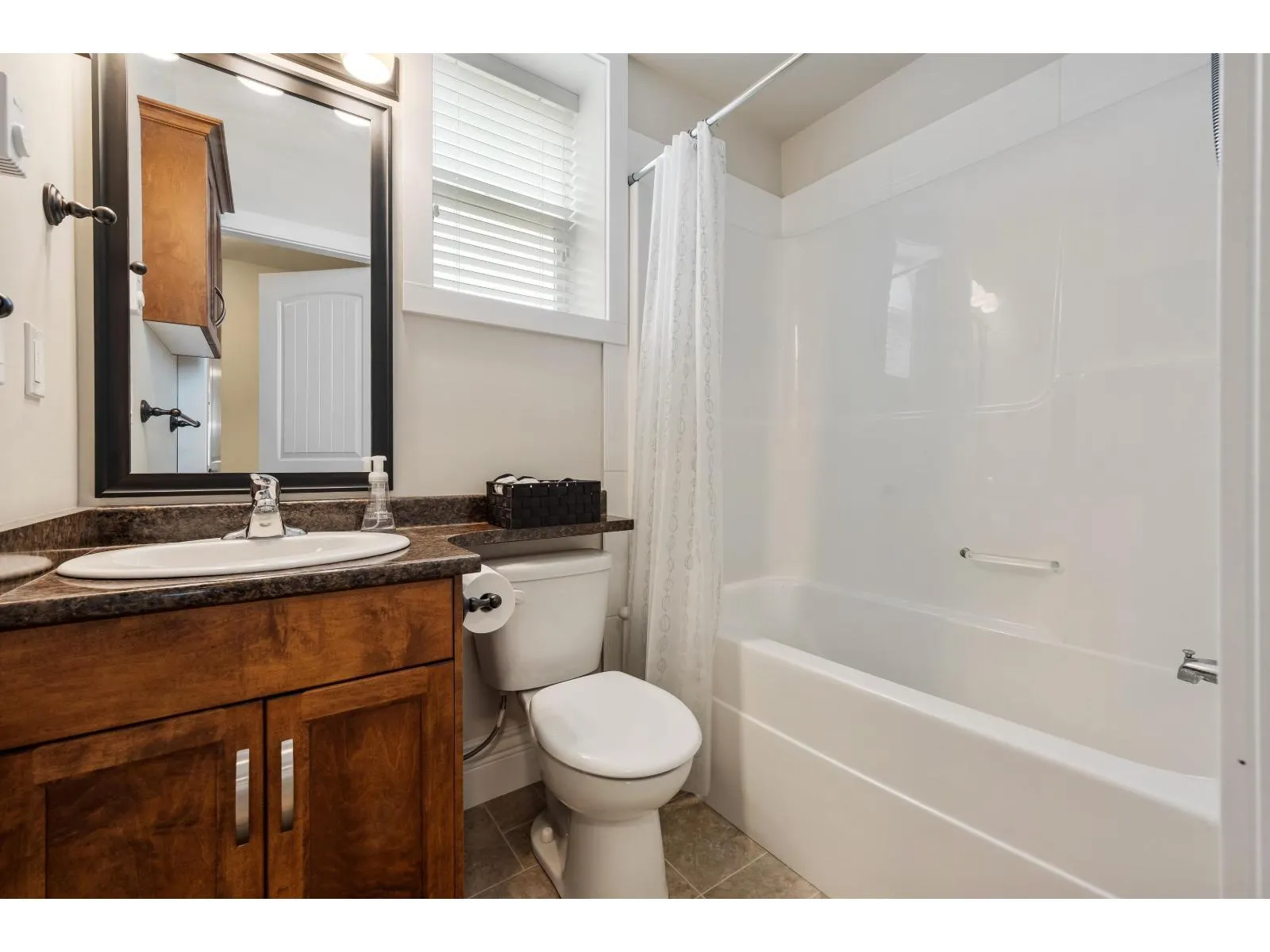 46236 TOURNIER PLACE|Promontory