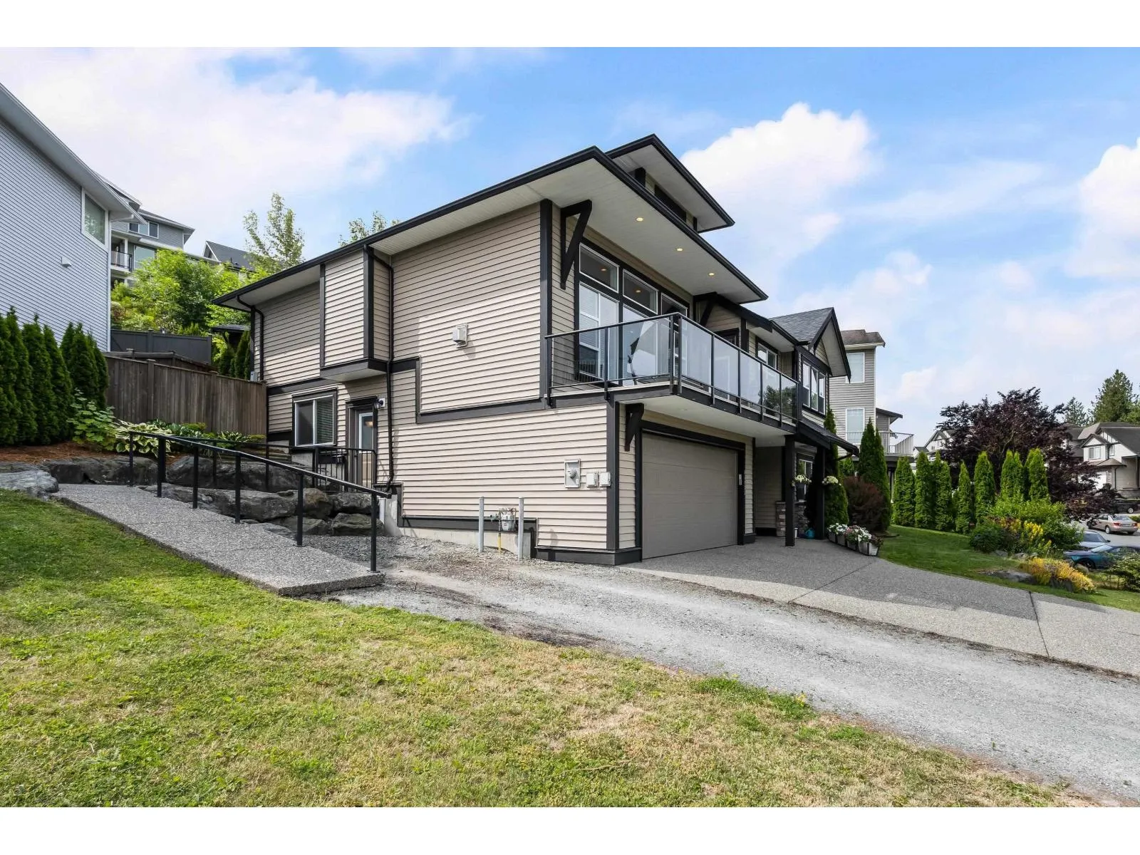 46236 TOURNIER PLACE|Promontory
