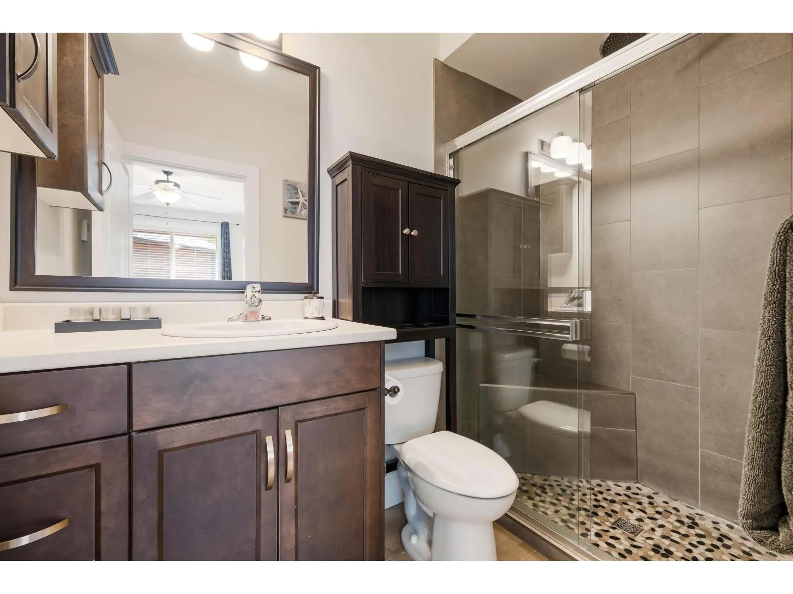 46236 TOURNIER PLACE|Promontory