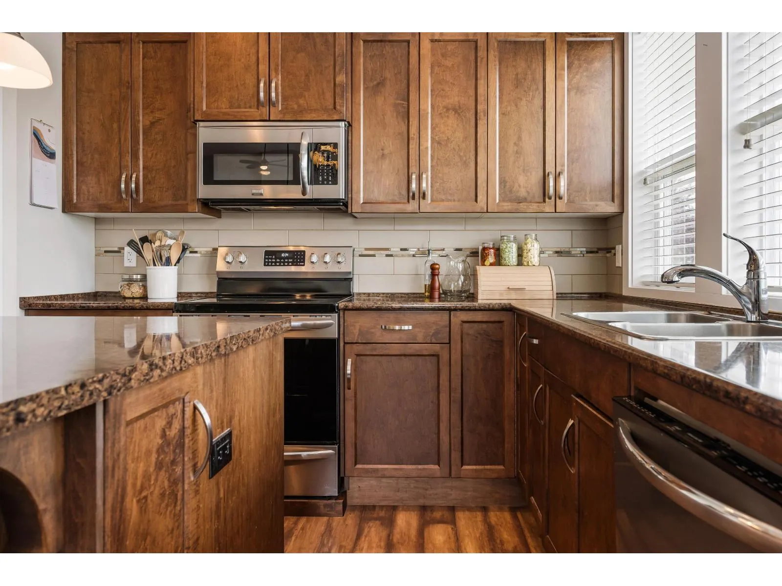 46236 TOURNIER PLACE|Promontory