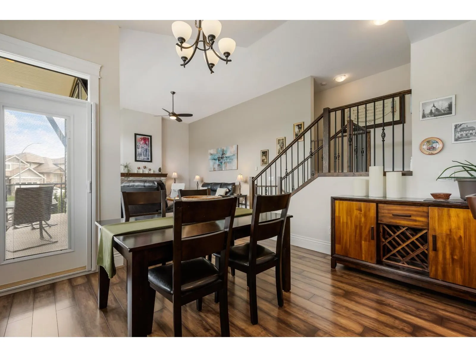 46236 TOURNIER PLACE|Promontory