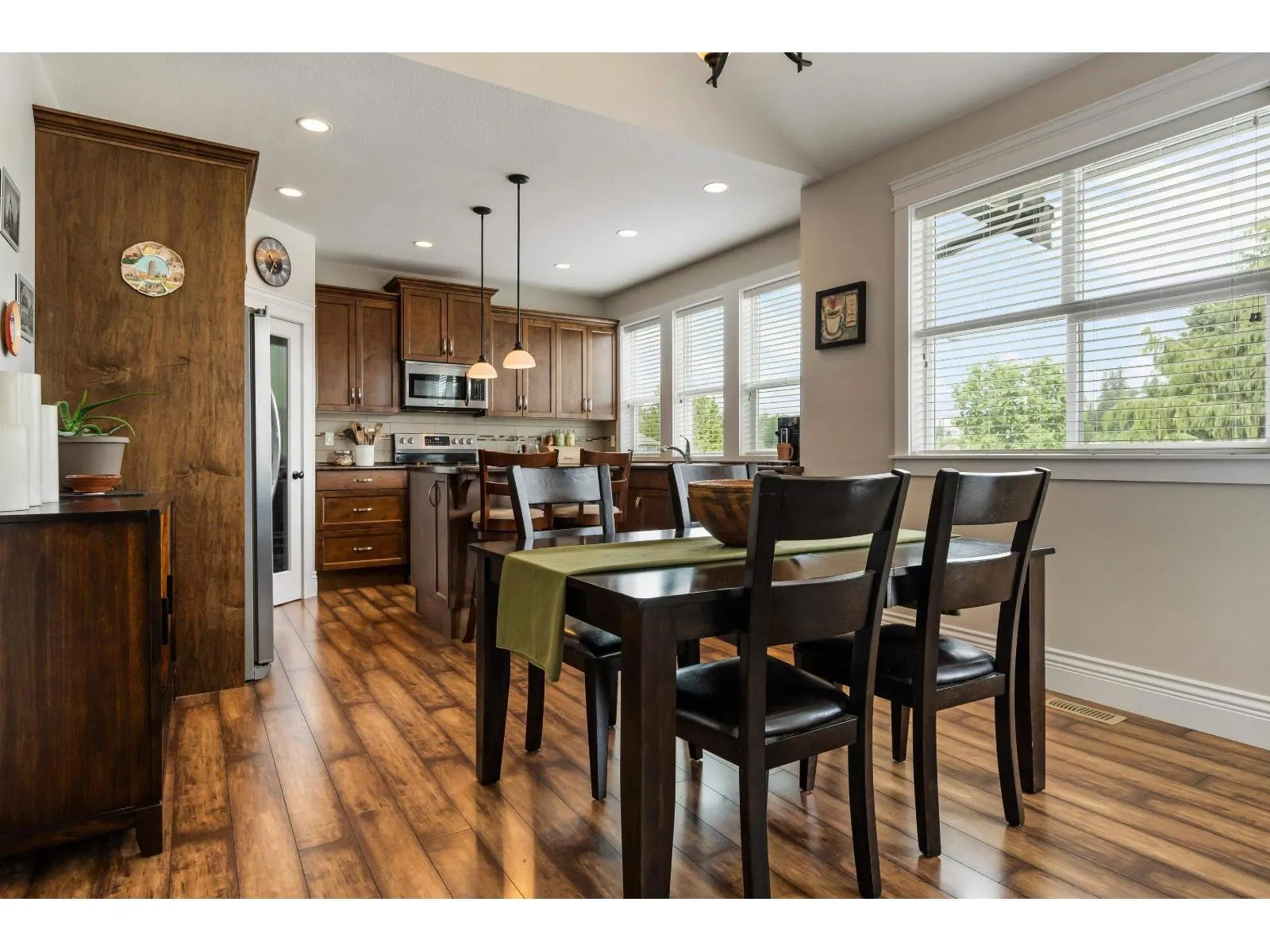 46236 TOURNIER PLACE|Promontory