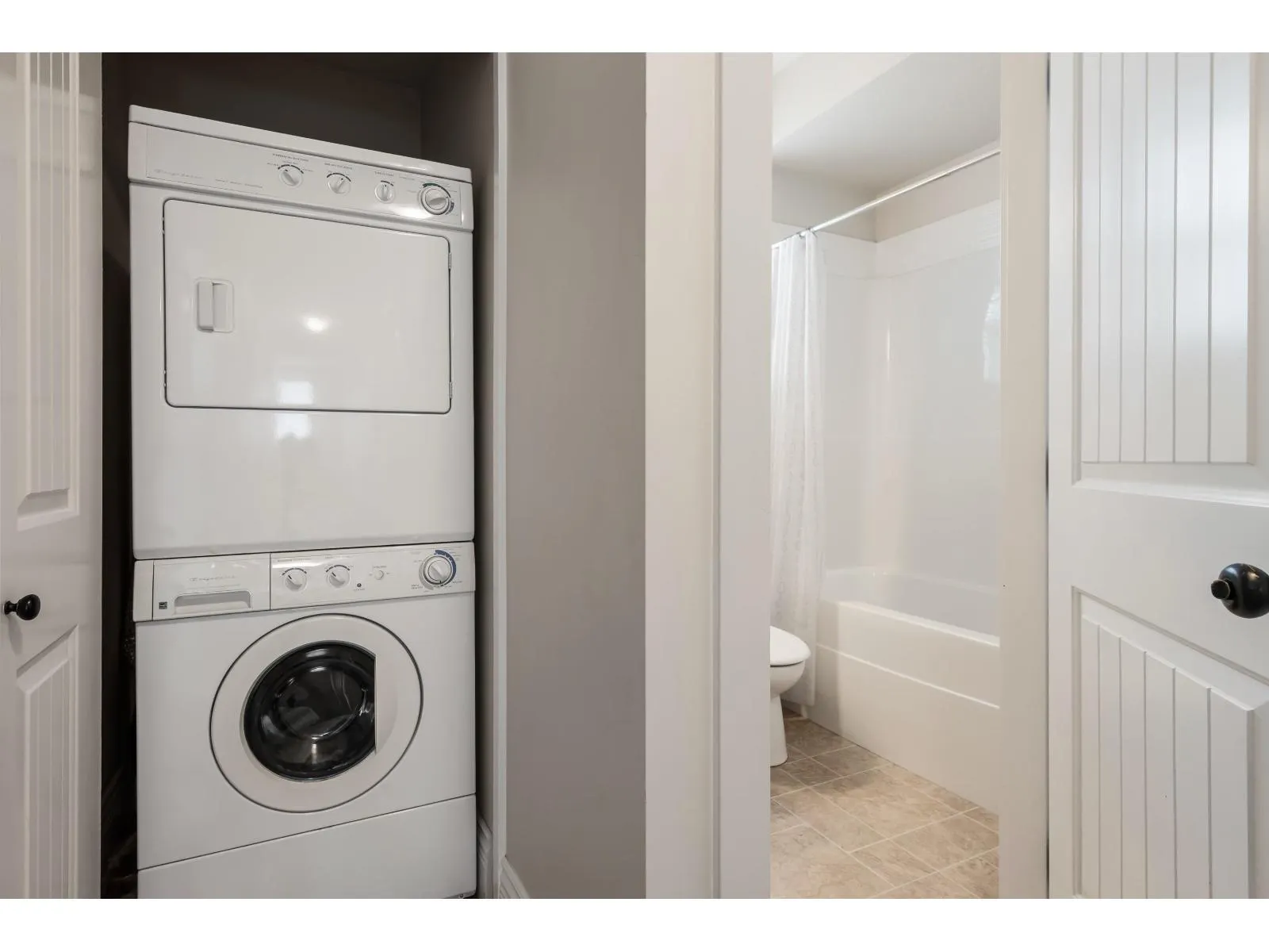 46236 TOURNIER PLACE|Promontory