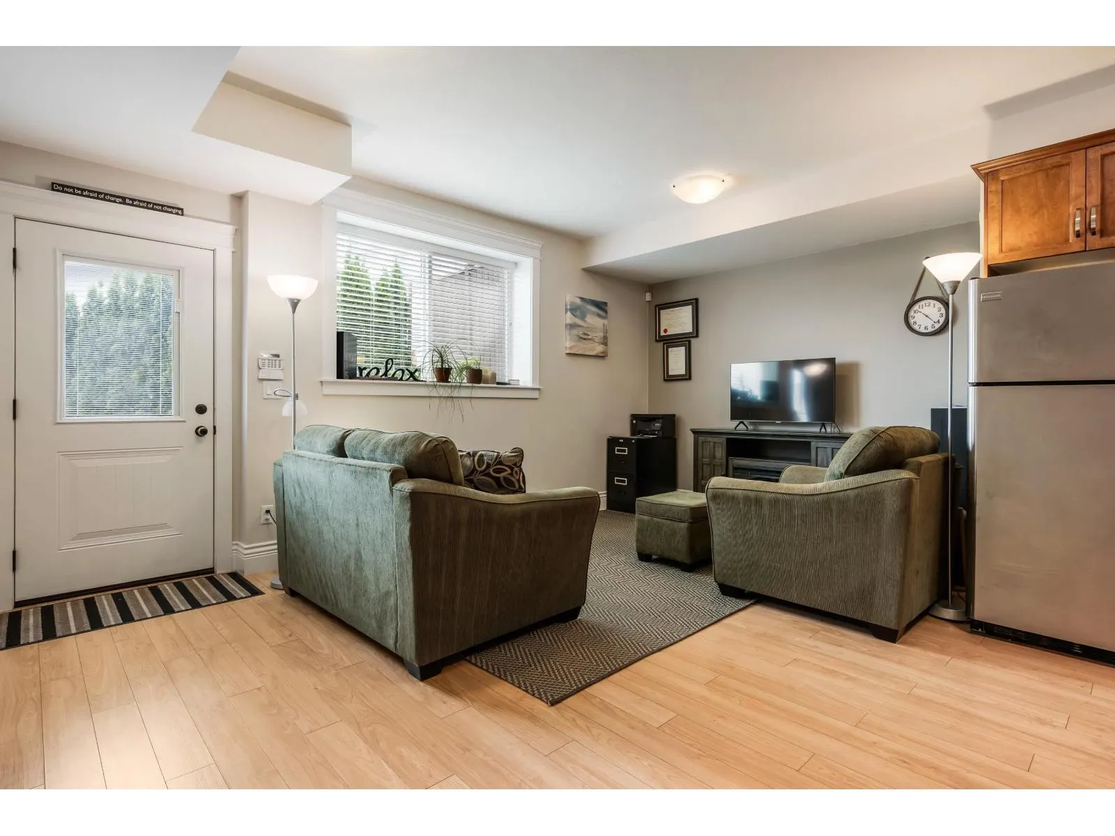 46236 TOURNIER PLACE|Promontory