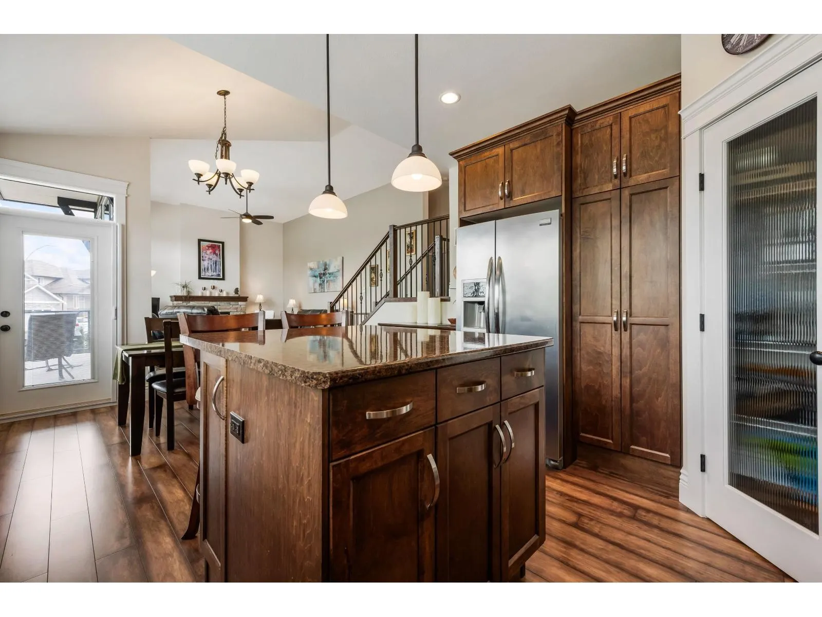 46236 TOURNIER PLACE|Promontory