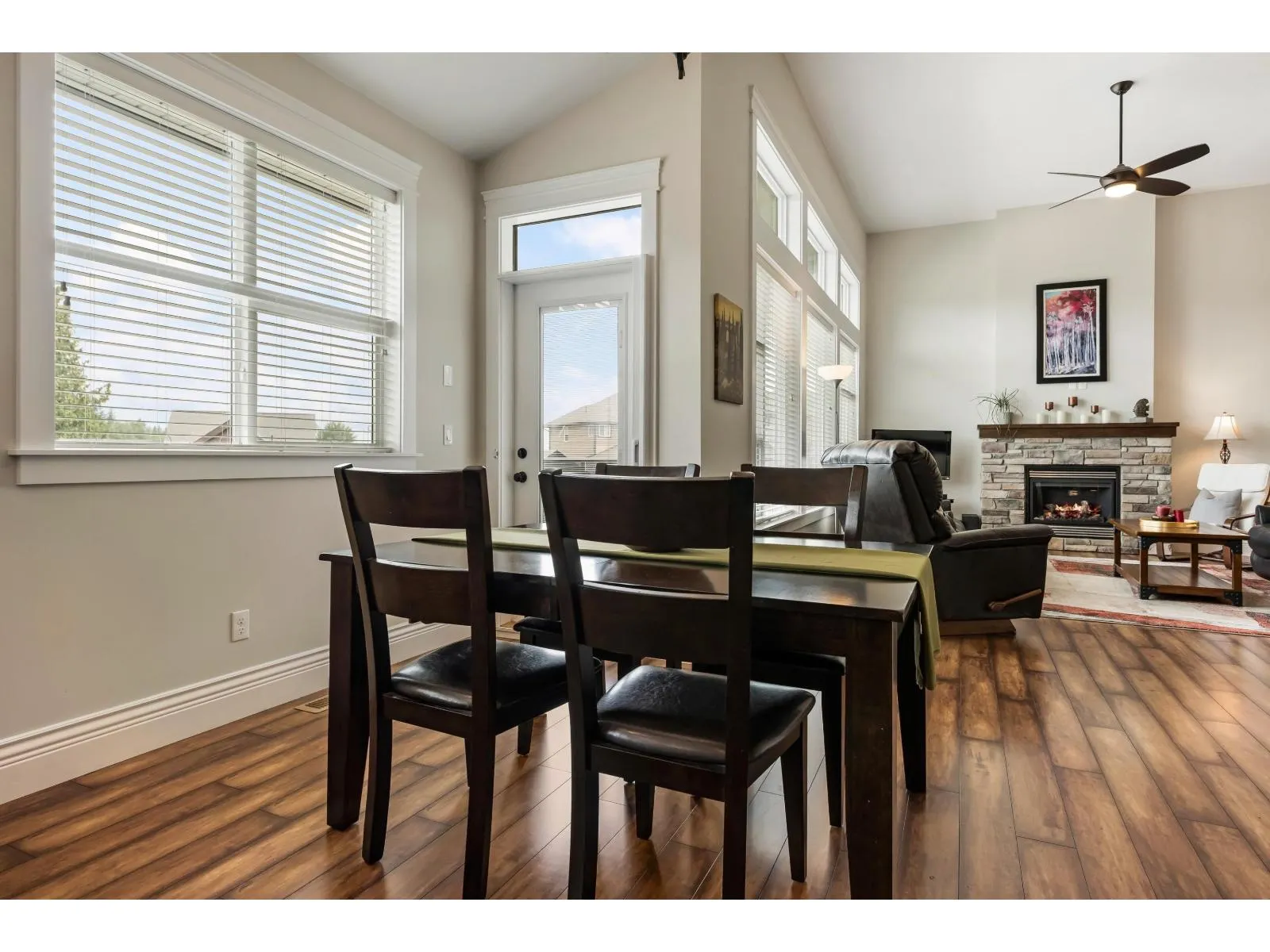 46236 TOURNIER PLACE|Promontory